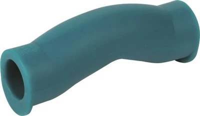 Premium Blue PPR By{0}}Band Bend